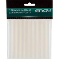 Стержни клеевые д/термопистолета 1,1*10см 10шт 357128/200шт/PARK