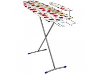 Доска гладильная "Лина №2" (ДСП 1070*290) ДЛ2