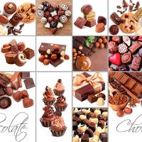 Клеенка столовая "МАЖОР" нетканная основа с ПВХ покрытием рулон 1,35м*20м (622/0) /Колорит Клеенка столовая "МАЖОР" нетканная основа с ПВХ покрытием рулон 1,35м*20м (622/0) /Колорит