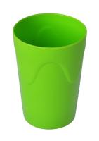 Стакан д/холодных напитков Чезаре 0,28л набор 4шт С564 /24шт/Мартика