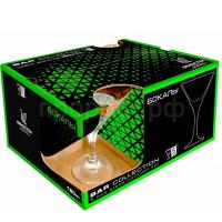 Набор бокалов д/мартини Боярский (6шт) 170мл /1715-Г32 /2шт/ДК Набор бокалов д/мартини Боярский (6шт) 170мл /1715-Г32 /2шт/ДК