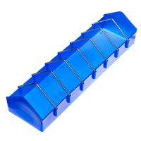 Кормушка схж д/голубей 40 см 