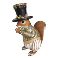 Белка в цилиндре L17H24W9 718535/D214