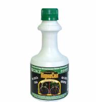 КорнеСил 300мл