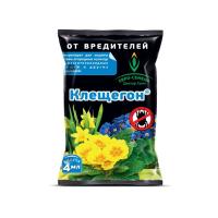 Клещегон  4мл Доктор Грин