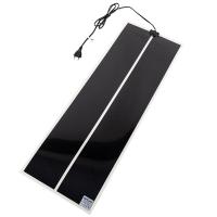 Коврик для террариума греющий 40Вт 800*280мм SHM35/83715017/Триол