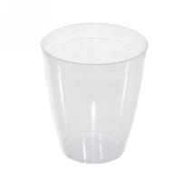 Стакан 0,3л 02037 /120шт/Милих