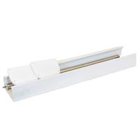 Кормушка д/голубей 1 ось 60 см 