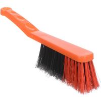 Щетка-сметка СТАНДАРТ оранжевый М5172