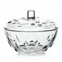 Сахарница Перла 140мм 97236 /12шт/Pasabahce 