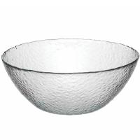 Салатник Хэйз 310мм 10384SLB /6шт/Pasabahce  Салатник Хэйз 310мм 10384SLB /6шт/Pasabahce