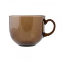 Кружка (бульонница) 500мл ДЖАМБО ЭКЛИПС Кружка (бульонница) 500мл ДЖАМБО ЭКЛИПС