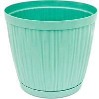 Л.Тростник 3,1л мятный с прик. под. /48шт/