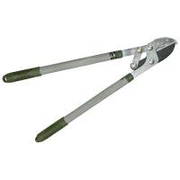 Кусторез телескопический 610-905 мм 1212 /270139 PARK