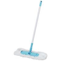 Швабра д/пола МорМ21 насадка микрофибра 003021 Швабра д/пола МорМ21 насадка микрофибра 003021