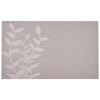 Салфетка сервировочная PVM-02 30*45см 008593 Салфетка сервировочная PVM-02 30*45см 008593