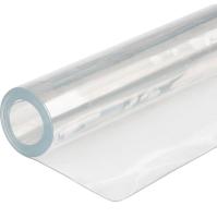 Скатерть 80*120см 0,5мм ПВХ Жидкое стекло 104868 /48шт/Рыжий Кот  Скатерть 80*120см 0,5мм ПВХ Жидкое стекло 104868 /48шт/Рыжий Кот