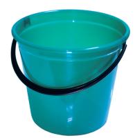 Ведро 6л Ведро 6л