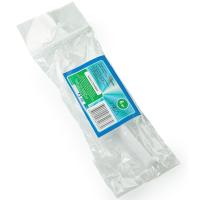 Ложка столовая (6шт) белый /200шт/ АУ