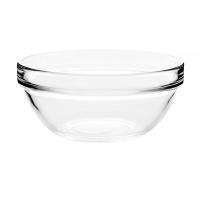 Салатник 17 см "ЭМПИЛАБЛЬ"  LUMINARC Салатник 17 см "ЭМПИЛАБЛЬ"  LUMINARC