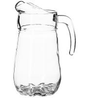 Кувшин Sylvana 1,35л 43334SLB /6шт/Pasabahce 