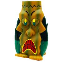 Игрушка с Призрак ТИКИ винил/WBMR18/Вестерн