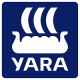 YARA YARA