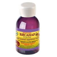 Бисанар 2мл Бисанар 2мл