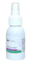 Септо-спрей 100 мл
