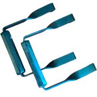 Пчелы Ручка д/переноски куботейнеров Беларусь (пара) ЧК Пчелы Ручка д/переноски куботейнеров Беларусь (пара) ЧК