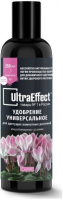 UltraEffect Classic для цветущих комнатных растений 250мл UltraEffect Classic для цветущих комнатных растений 250мл