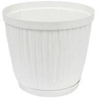 Л.Тростник 3,1л белый с прик. под. /48шт/