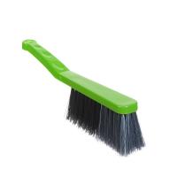 Щетка-сметка СТАНДАРТ ярко-зеленый М5172