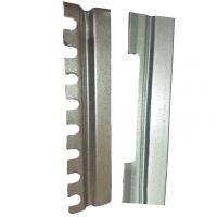 Летковый заградитель верхний Летковый заградитель верхний