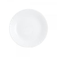 Тарелка обеденная ФЭСТОН 25см. Тарелка обеденная ФЭСТОН 25см.