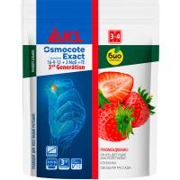 Осмокот Экзакт Стандарт 3-4мес 100гр