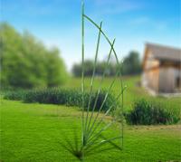 Шпалера Парус 180*78см  