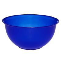 Миска 2л Капитоша 09012 /100шт/Милих