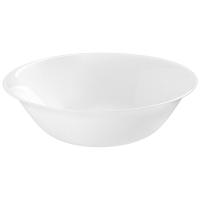 Салатник Classica 0,78л опал.стекло белый 110676 /48шт/Mallony Салатник Classica 0,78л опал.стекло белый 110676 /48шт/Mallony