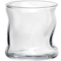 Набор кружек Аморф (4шт) 340мл 420224B /6шт/Pasabahce  Набор кружек Аморф (4шт) 340мл 420224B /6шт/Pasabahce