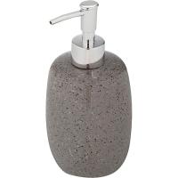 Дозатор д/жидкого мыла 470мл Пастель керамика 106685 /24шт/Рыжий Кот Дозатор д/жидкого мыла 470мл Пастель керамика 106685 /24шт/Рыжий Кот