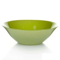 Салатник ГРИН ВИЛЛАНЖ 140мм 10414SLBD14 /24шт/Pasabahce 