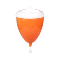 Умывальник-рукомойник 3л М080 /10шт/ Альтерн