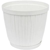 Л.Тростник 1,8л белый с прик. под. /24шт/