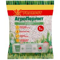 АгроПерлит PROROST 1л