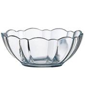 Салатник "АРКАДИЯ" 15см /M0090/24шт/LUMINARC