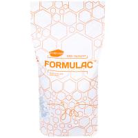 ЗЦМ Формулак 16% 25 кг