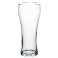 Набор кружек д/пива ПАБ 560мл (2шт) 42528B /6шт/ Pasabahce