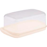 Масленка Sugar&Spice Vanilla шампань SE1451 /30шт/ПР 