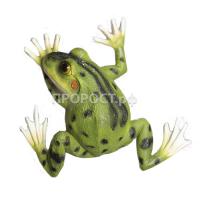 Лягушка навесная 718105/F811